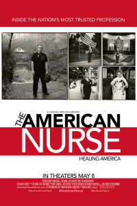 The American Nurse Documentary Movie