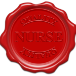 Nurse Quality
