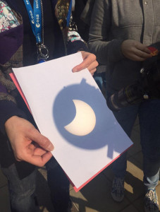 http://www.space.com/28880-total-solar-eclipse-2015-photos-gallery.html