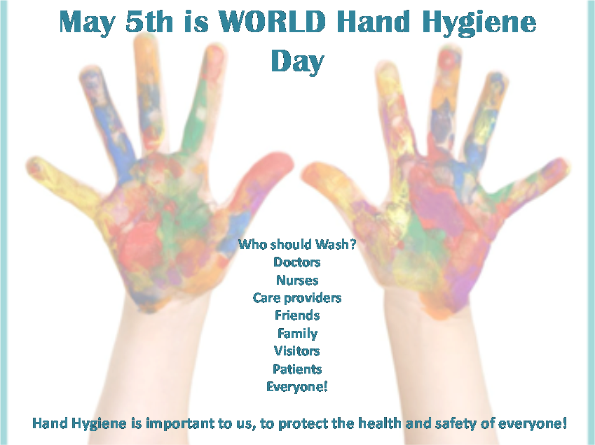 hand_hygiene